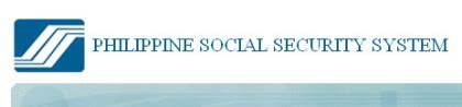 SSS Bacolod Branch .